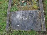 image of grave number 785945